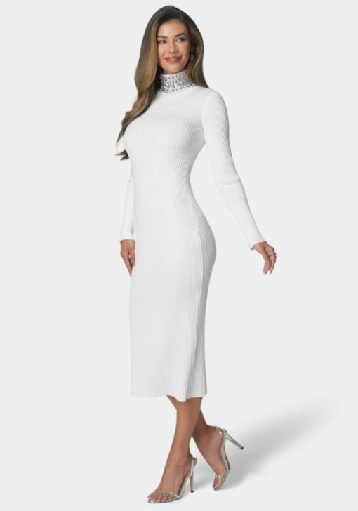 Odditythreads.shopc9222a494e 1