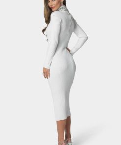 Odditythreads.shopc9222a494e 2