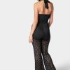 Odditythreads.shopc9421ec32e 2
