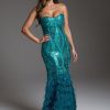 Odditythreads.shopcaa1f27867 1