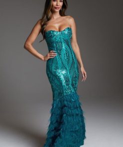 Odditythreads.shopcaa1f27867 1