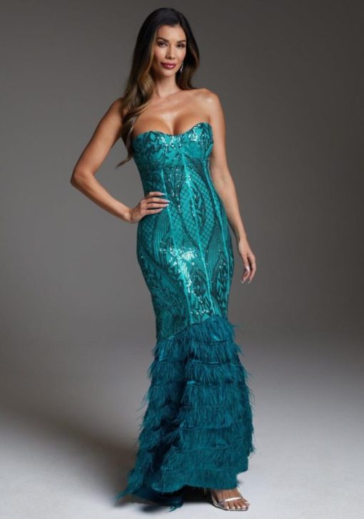 Odditythreads.shopcaa1f27867 1