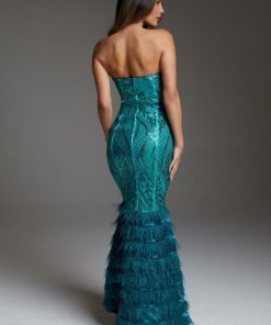 Odditythreads.shopcaa1f27867 2