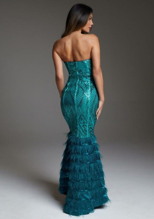 Odditythreads.shopcaa1f27867 2
