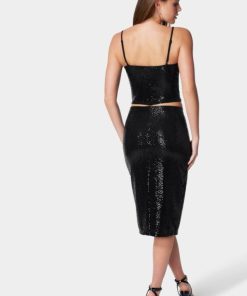 Odditythreads.shopcacbde33ec 2