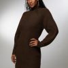 Odditythreads.shopcb36df5037 1
