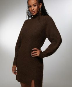 Odditythreads.shopcb36df5037 1