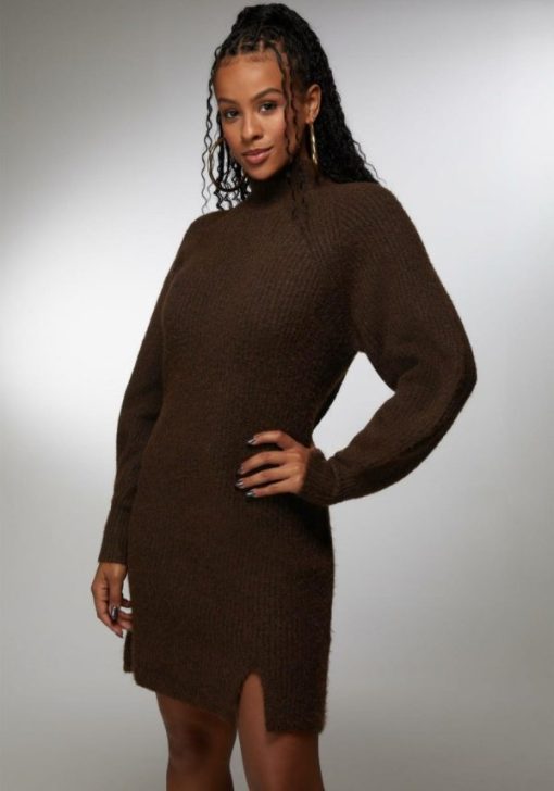 Odditythreads.shopcb36df5037 1