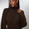 Odditythreads.shopcb36df5037 3