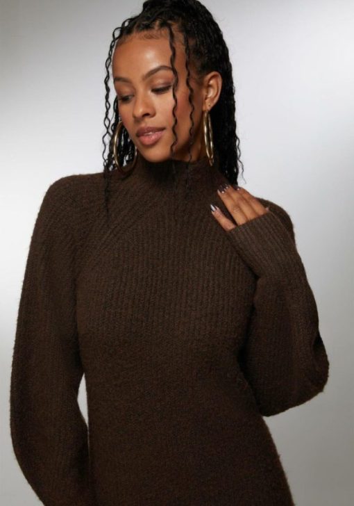 Odditythreads.shopcb36df5037 3