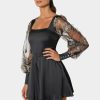Odditythreads.shopcc0c116434 1