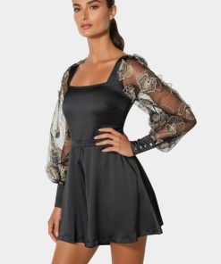 Odditythreads.shopcc0c116434 1