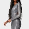 Odditythreads.shopccfd407746 1