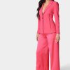 Odditythreads.shopcdb1c42aac 1
