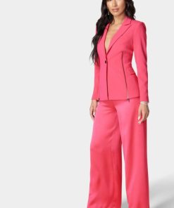 Odditythreads.shopcdb1c42aac 1