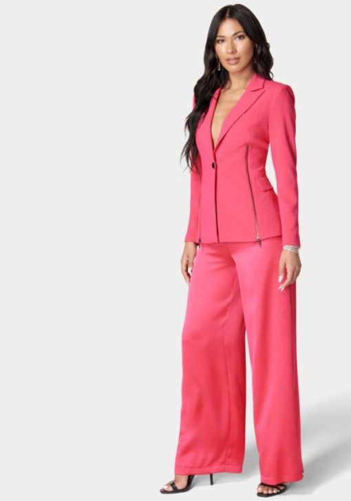 Odditythreads.shopcdb1c42aac 1
