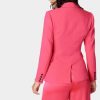 Odditythreads.shopcdb1c42aac 2