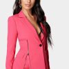 Odditythreads.shopcdb1c42aac 3