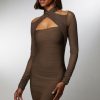 Odditythreads.shopcea16b957f 1