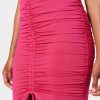 Odditythreads.shopcec748ea47 3