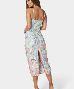 Odditythreads.shopcef68676e0 2