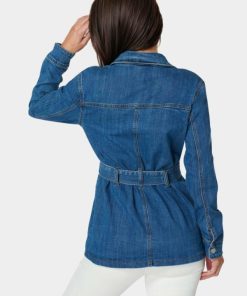 Odditythreads.shopd06819d6de 2