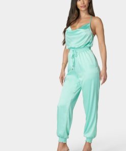 Odditythreads.shopd077381f34 1