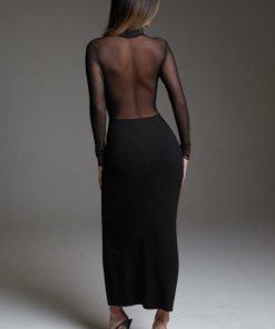 Odditythreads.shopd0cc2c27a7 2