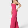 Odditythreads.shopd37903a933 1