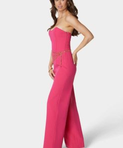 Odditythreads.shopd37903a933 1