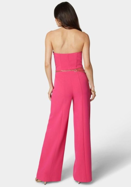 Odditythreads.shopd37903a933 2