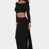 Odditythreads.shopd3a0f95648 1