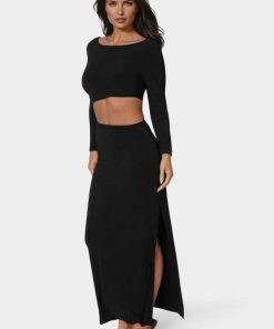 Odditythreads.shopd3a0f95648 1