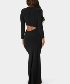 Odditythreads.shopd3a0f95648 2