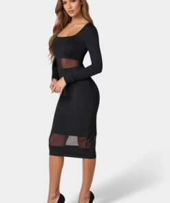 Odditythreads.shopd4623b3534 1