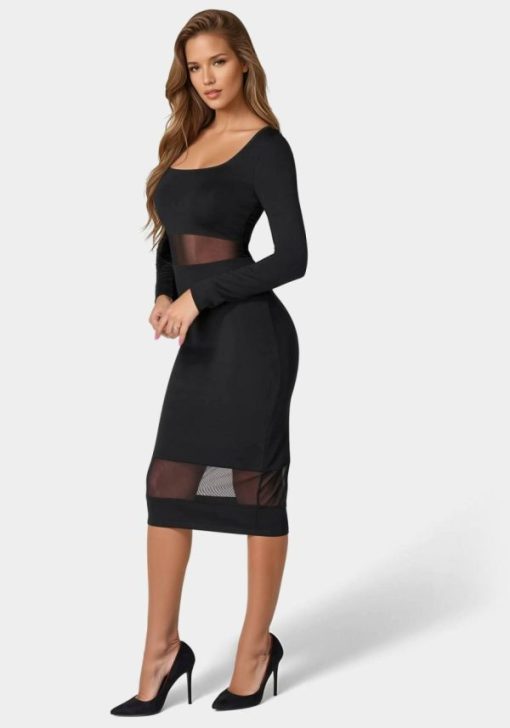 Odditythreads.shopd4623b3534 1