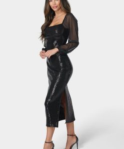 Odditythreads.shopd4c679441e 1