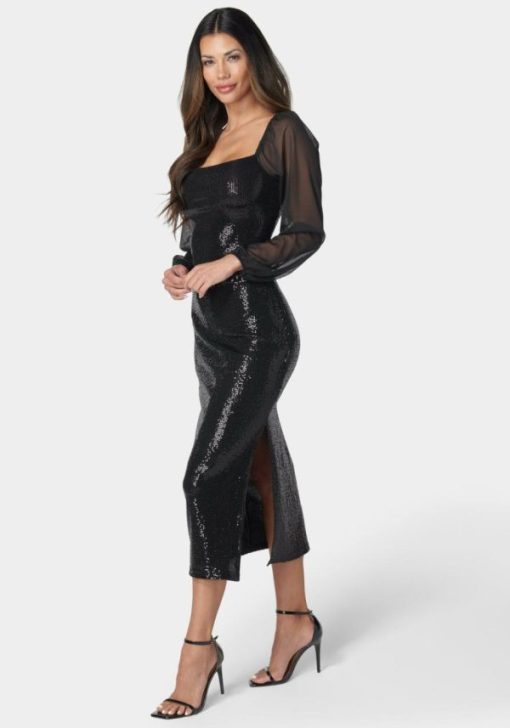 Odditythreads.shopd4c679441e 1