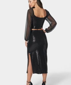 Odditythreads.shopd4c679441e 2