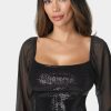 Odditythreads.shopd4c679441e 3