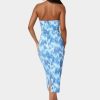 Odditythreads.shopd5799d9cda 2