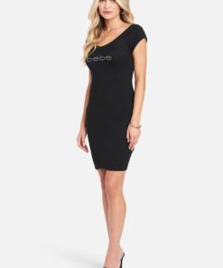 Odditythreads.shopd60f93e1eb 1