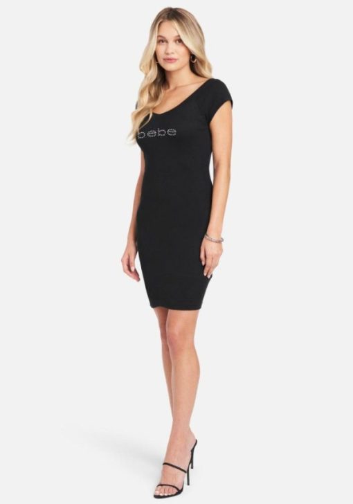 Odditythreads.shopd60f93e1eb 1