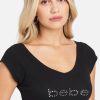 Odditythreads.shopd60f93e1eb 3