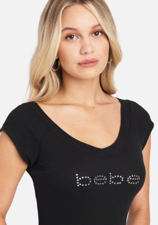 Odditythreads.shopd60f93e1eb 3