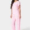 Odditythreads.shopd664b1c783 1