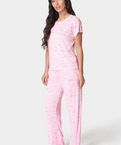 Odditythreads.shopd664b1c783 1