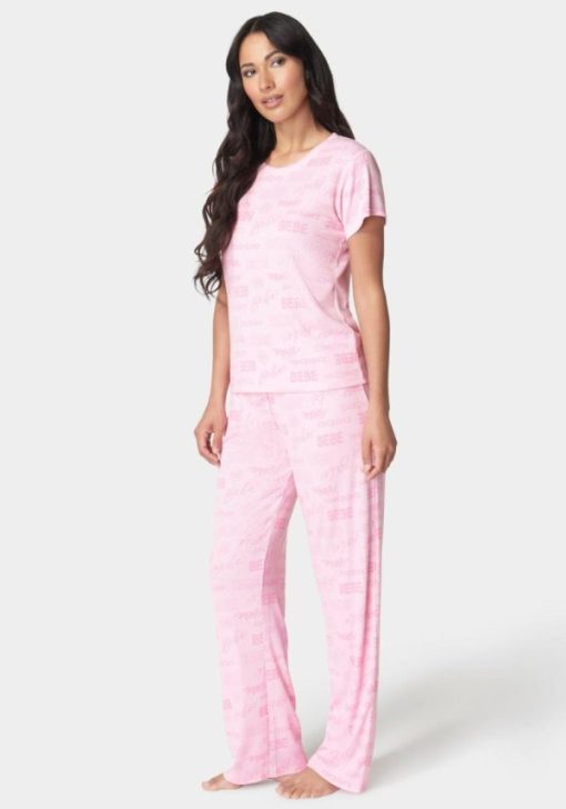 Odditythreads.shopd664b1c783 1