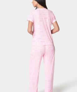 Odditythreads.shopd664b1c783 2