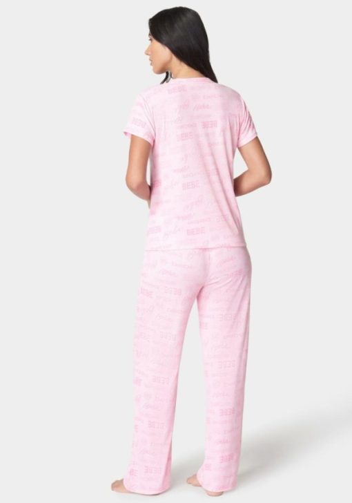 Odditythreads.shopd664b1c783 2